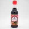 KIKKOMAN Teriyaki Marinade 250ml