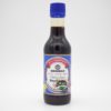 KIKKOMAN Tamari GLUTEN FREE Soy Sauce 250ml