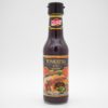 MAXCHUP Tonkatsu Sauce 250ml