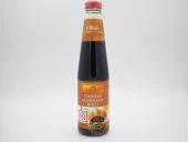 LKK LEE KUM KEE Chinese Marinade 410ml