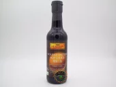 LKK Double Deluxe Soy Sauce 500ml