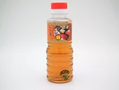 JIANGHU Sushi Su 300ML