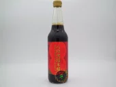 PAT CHUN Black Rice Vinegar 600ml