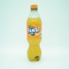 FANTA Orange 0,5l