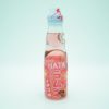 FUJI Ramune Strawberry Drink 200ml