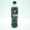Pepsi Max 0,5L ee
