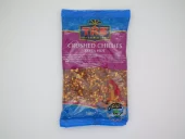 TRS Crushed Chillies 100gr