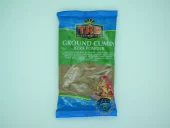 TRS Ground Cumin Jeera Powder 100gr