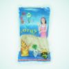 LOTUS Bamboo Shoots Slices Sour 300gr