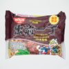 NISSIN Noodle Five Spice Beef 100gr