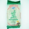 BAMBOO TREE Rice Noodle 5mm (L) 400gr