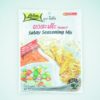 LOBO Satay Seasoning Mix 100gr