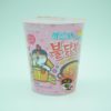 SAMYANG Ramen Chicken Carbonara CUP 80gr