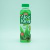 OKF Original Aloe Vera Drink 500ml