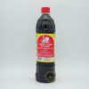 SILVER SWAN Soy Sauce 1L