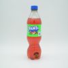 Fanta Exotic 0,5L