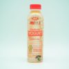 OKF Farm's Yogurt Original 500ml