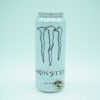 Monster Ultra White 0,5L