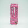 MONSTER Ultra Rosa 0,5L