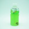 MOGU MOGU Melon Drink w Nata de Coco 320ml