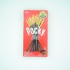 POCKY Chocolate Stick 47gr