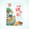 AK Sweet Instant Noodle 270gr