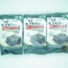 KIMNORI Roasted Seaweed Snack Original 3 x 4GR