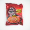 NONGSHIM Shin Stir Fry Ramyun 131gr