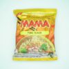 MAMA Instant Noodle Pork 90gr