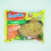 INDOMIE Inst Noodle Chicken 70gr