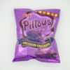 OISHI Pillow Ube Crackers 38gr