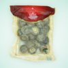 LOTUS Dried Shiitake Mushroom Whole 100gr