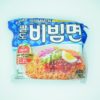 PALDO Inst Noodle Bibimmen 130gr