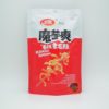 WEILONG Konjac Hot & Spicy Flavour 252gr