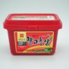 WANG Gochujang Hot Pepper Paste Fermented 500gr