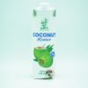 BAMBOO TREE Coconut Water 1L