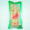 EAGLOBE Dried Bean Curd Stick 150gr