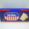 M.Y SAN Skyflakes Crackers 800gr