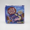 PH MY SAN SkyFlakes Crackers Snack Pack 250gr