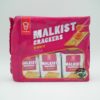 GARDEN Malkist Crackers 324GR ii