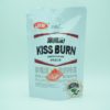 WEI LONG Kiss Burn Mixed Flav 260gr