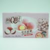 Mico Mochi Taro Flavour 80gr