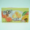 HE FONG Mico Mochi Mango 80gr