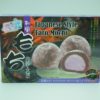 HE FONG Taro Mochi 210gr