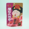 AOSAI Popping Jujube Red Bean Filling 82gr