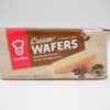 GARDEN Wafer Cappucino Flavour 200gr