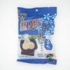 ROYAL FAMILY Milk Mochi 120gr