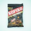 KOPIKO Coffee Candy 175gr