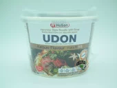 A+ Udon Katsuo Flavour Bowl (white) 220gr