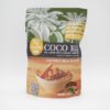 COCO RIZ Coconut Crispy Roll 100gr